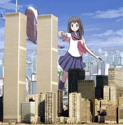 hentai giantess|Hentai List